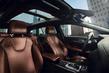 Zvýšená průchodnost: Opel Insignia Country Tourer kombi fotografie 8