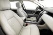 Test sedmimístného crossoveru Land Rover Sport fotografie 7