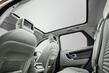 Test sedmimístného crossoveru Land Rover Sport fotografie 8