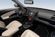 Test crossoveru SsangYong XLV fotografie 5