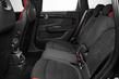 Test kompaktního crossoveru MINI Countryman JCW fotografie 5