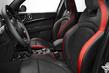Test kompaktního crossoveru MINI Countryman JCW fotografie 3