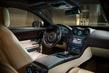 Recenze vlajkového sedanu Jaguar XJ fotografie 5