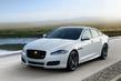Recenze vlajkového sedanu Jaguar XJ fotografie 3
