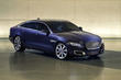 Recenze vlajkového sedanu Jaguar XJ fotografie 1