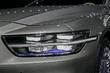 Recenze prémiového sedanu Genesis G90 fotografie 10