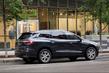 Recenze crossoveru Buick Enclave fotografie 10