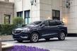 Recenze crossoveru Buick Enclave fotografie 2