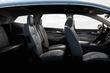 Recenze crossoveru Buick Enclave fotografie 6
