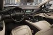 Recenze crossoveru Buick Enclave fotografie 4