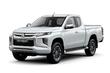 Nový Mitsubishi L200 páté generace fotografie 11