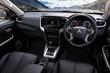Nový Mitsubishi L200 páté generace fotografie 4