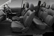 Nový Mitsubishi L200 páté generace fotografie 5