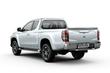 Nový Mitsubishi L200 páté generace fotografie 8