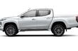 Nový Mitsubishi L200 páté generace fotografie 2