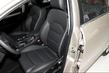 Modernizovaný sedan Geely Emgrand 7 fotografie 6