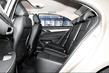 Modernizovaný sedan Geely Emgrand 7 fotografie 7