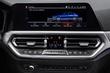 Recenze sedmé generace sedanu BMW 3-Series fotografie 7