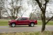 Recenze pick-upu Chevrolet Silverado nové generace fotografie 2