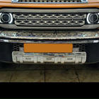 Toyota FJ Cruiser 2006–2022 Body kit ve stylu Range Rover fotografie 5