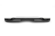 Toyota Land Cruiser Prado 150 2009–2023 Nástavec spoileru (na originální spoiler) fotografie 8