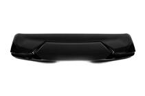 Toyota Land Cruiser Prado 150 2009–2023 Nástavec spoileru (na originální spoiler) fotografie 11