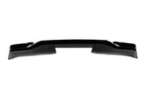 Toyota Land Cruiser Prado 150 2009–2023 Nástavec spoileru (na originální spoiler) fotografie 12