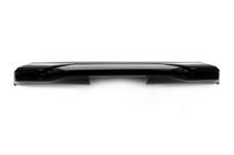 Toyota Land Cruiser Prado 150 2009–2023 Nástavec spoileru (na originální spoiler) fotografie 13