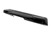 Toyota Land Cruiser Prado 150 2009–2023 Nástavec spoileru (na originální spoiler) fotografie 14
