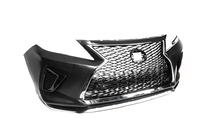 Lexus RX 2009–2015 Přední nárazník (design F-Sport 2021) fotografie 7