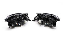 Lexus LX570/450d 2008–2022 Přední světlomety 2012-2016 (Standard, 2 ks) s LED modulem fotografie 5