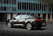 Recenze sedanu Renault Megane čtvrté generace fotografie 11