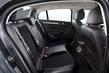 Recenze sedanu Renault Megane čtvrté generace fotografie 7