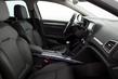 Recenze sedanu Renault Megane čtvrté generace fotografie 5