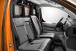 Nový Opel Vivaro 2019 fotografie 5