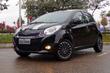 Recenze kompaktního hatchbacku JAC J2 fotografie 6