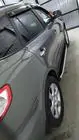 Hyundai Santa Fe 2 2006–2012 Boční prahy Fullmond (2 ks, hliníkové) fotografie 7