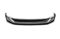 Toyota Land Cruiser 200 2007–2021 Sada bodykitu 2016-2021 (Executive 2019) fotografie 10