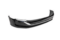 Toyota Land Cruiser 200 2007–2021 Sada bodykitu 2016-2021 (Executive 2019) fotografie 11