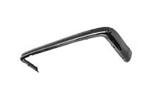 Toyota Land Cruiser 200 2007–2021 Sada bodykitu 2016-2021 (Executive 2019) fotografie 12