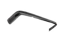 Toyota Land Cruiser 200 2007–2021 Sada bodykitu 2016-2021 (Executive 2019) fotografie 13