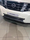 Nissan Patrol Y62 2010–2024 Upgrade sada pro modelový rok 2019 fotografie 3