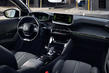 Test kompaktního hatchbacku Peugeot 208 nové generace fotografie 9
