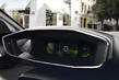 Test kompaktního hatchbacku Peugeot 208 nové generace fotografie 8
