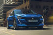 Test kompaktního hatchbacku Peugeot 208 nové generace fotografie 4