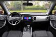 Kompaktní městský crossover Chery Tiggo 4 fotografie 4