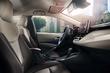 Recenze sedanu Toyota Corolla dvanácté generace fotografie 6
