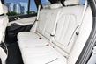 Recenze nové generace BMW X5 fotografie 10
