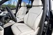 Recenze nové generace BMW X5 fotografie 9