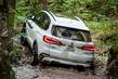 Recenze nové generace BMW X5 fotografie 3